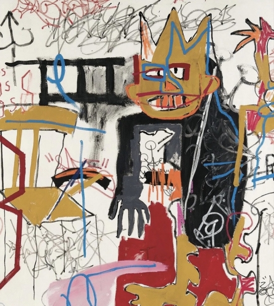 겨울옷들 20% sale 