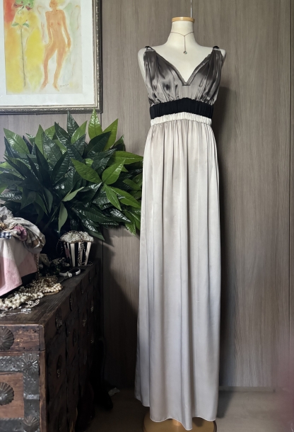 LANVIN dress