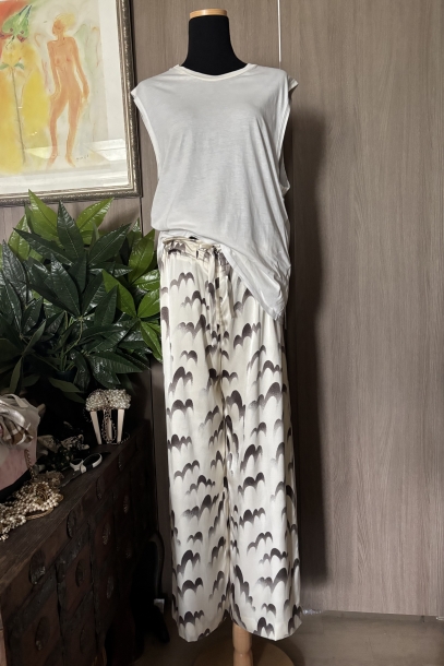 Vintage pants 