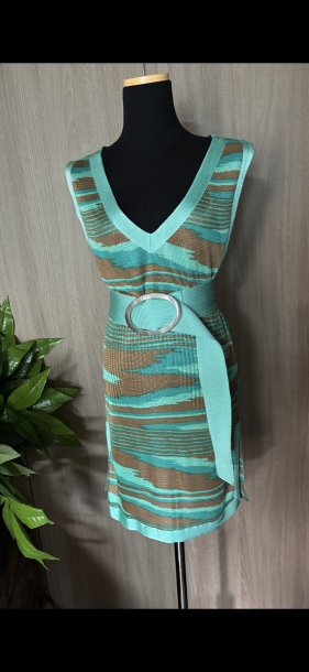 Missoni 