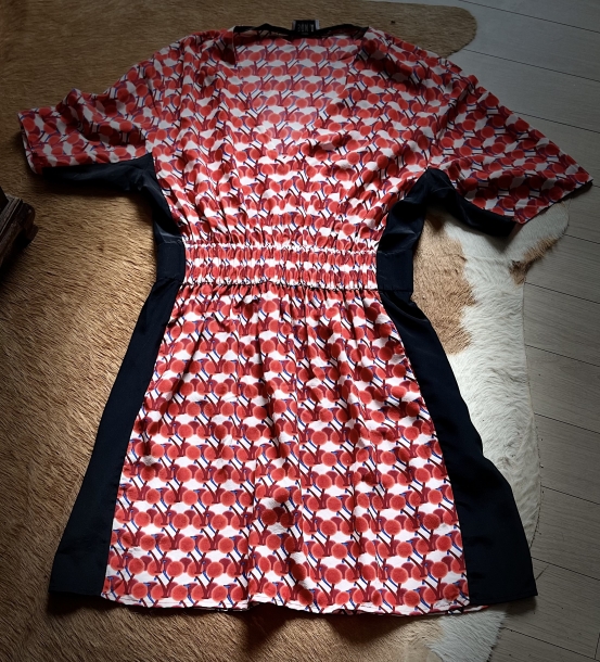 Sonia rikiel one piece 