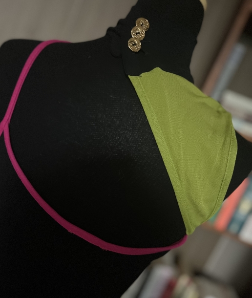 BaZaR de Christian Lacroix