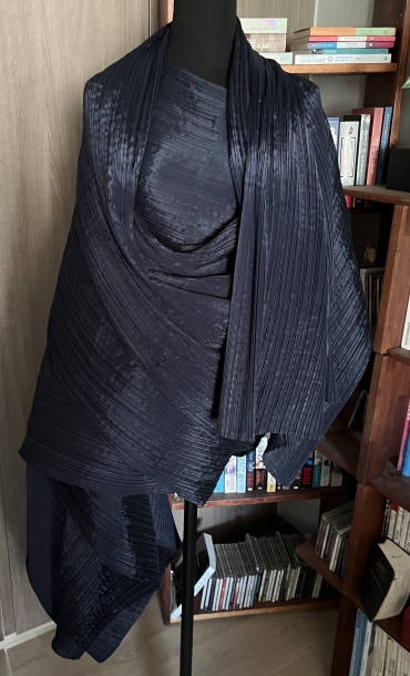 Issey miyake pleats please 