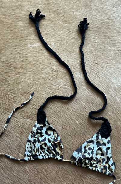 Just cavalli beach ware