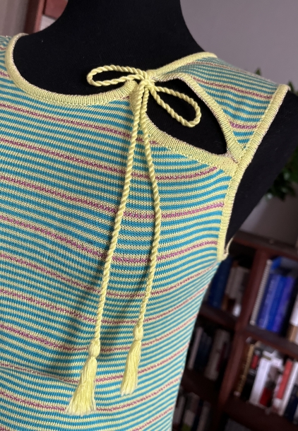 Philosophy di Alberta Ferretti