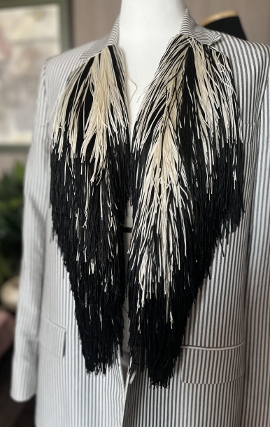 Maison martin Margiela 