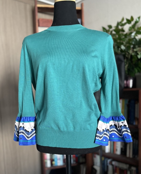 Emilio Pucci 