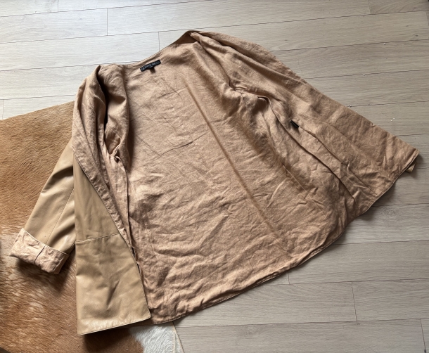 Lafayette 148 New York 