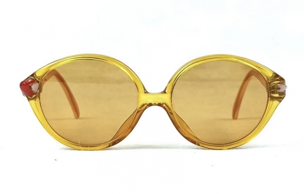 Christian dior sunglasses 