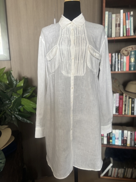 Max Mara weekend shirt 