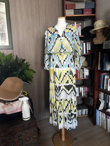 Max Mara weekend  dress