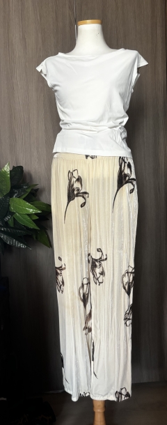 Giorgio Armani pants