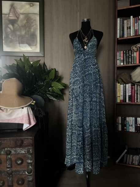 Denim supply by Ralph Lauren