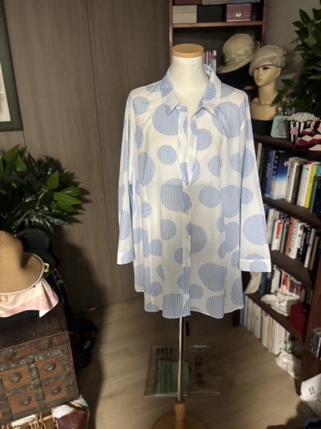 ‘90 Persona by Marina Rinaldi