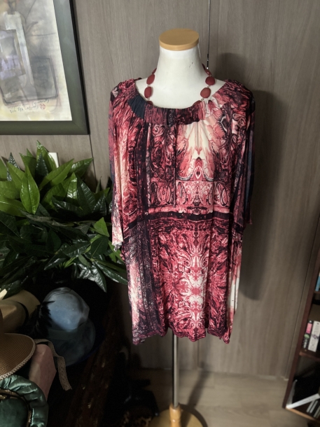 ‘90 Jean Paul Gautier