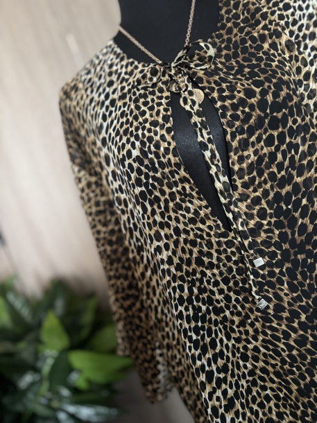 ‘90 D&G beach were