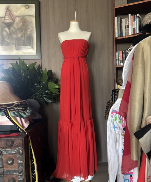 8,90 Jean Paul Gautier