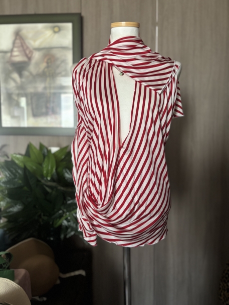 ‘90 Martin Margiella 