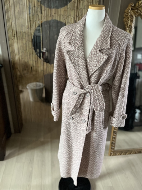 House of Fraser exclusive 