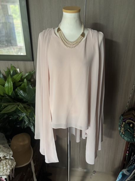 ‘90 battles mischka 