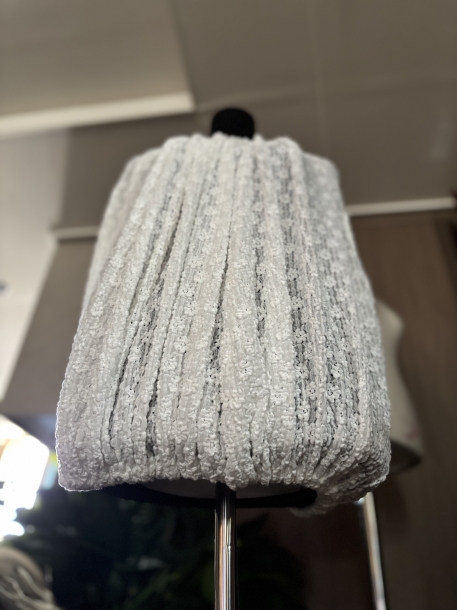 Jill sander white top 